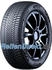 GT Radial ClimateActive 235/55 R19 105W