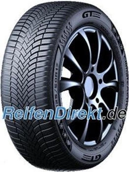 GT Radial ClimateActive 275/45 R20 110Y