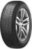 Hankook Kinergy 4S 2 X H750A 285/40 R22 110Y