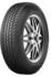 Kenda KR 202 Kenetica 4S 185/65 R15 88H