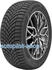 Landsail 4Seasons 3 225/55 R18 102V