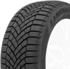 Landsail 4Seasons 3 225/55 R18 102V
