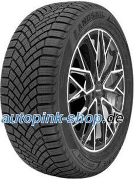 Landsail 4Seasons 3 255/55 R18 109V