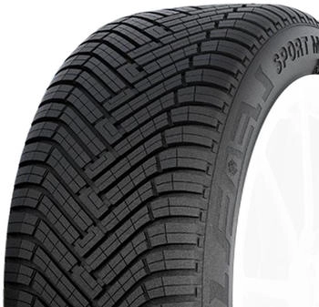Linglong Sport Master 4S 215/55 R17 98V