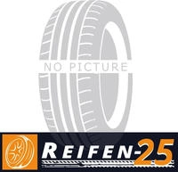MICHELIN Ganzjahresreifen 315/35 R20 TL 110Y CROSS CLIMATE 3 SPORT XL RG