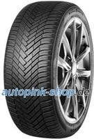 255/55 ZR19 111W N'blue 4Season 2 XL