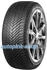Nexen N Blue 4Season 2 255/55 R19 111W