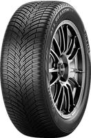 155/70 R19 88T Cinturato All Season SF3 XL elt