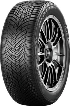 Pirelli Cinturato All Season SF3 155/70 R19 88T