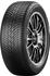 Pirelli Cinturato All Season SF3 155/70 R19 88T