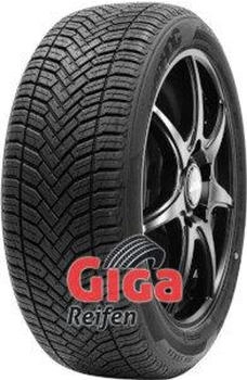 Roadhog RGAS02 195/45 R16 84V