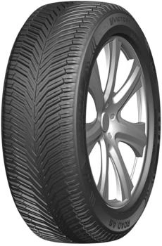 Victory Road AS 225/60 R17 103V