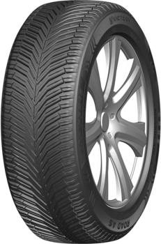Victory Road AS 225/55 R18 98V