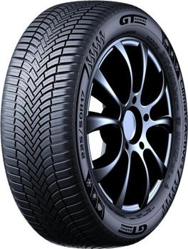 GT Radial ClimateActive 225/55 R17 101Y XL
