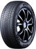 GT Radial ClimateActive 225/55 R17 101Y XL