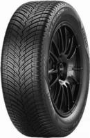 235/60R18 107W XL Scorp.AllSeason SF3