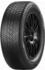 Pirelli Scorpion All Season SF3 235/60 R18 107W XL