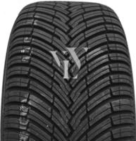 255/45 R20 105Y Scorpion All Season SF3 XL ncs elt
