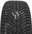 Pirelli Scorpion All Season SF3 255/45 R20 105Y XL PNCS Elect