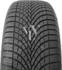 Dunlop All Season 2 195/50 R20 93T XL FP