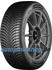 Dunlop All Season 2 195/50 R20 93T XL FP