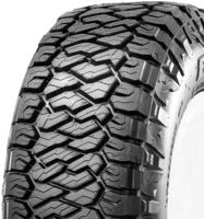 245/60 R18 109H Razr AT-S AT-781 XL RBL