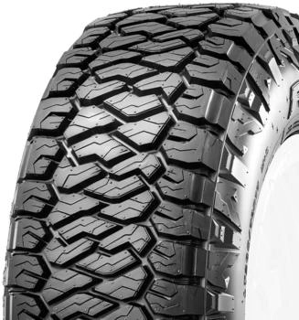 Maxxis Razr AT-781 245/60 R18 109H XL