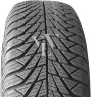 225/45 R17 94W Multicontrol XL FP