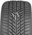 Nokian Nokian Seasonproof 2 235/50 R19 103 W