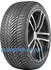 Nokian Nokian Seasonproof 2 235/50 R19 103 W