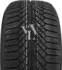 Uniroyal AllSeasonExpert Elect FR XL 3PMSF 255/35 R19 96Y