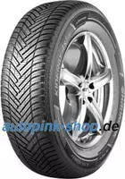 255/50 R19 103T KInERGy 4S 2 X H750A (+)