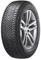 285/35 R22 106Y KInERGy 4S 2 X H750A XL FSL