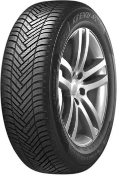 Hankook Kinergy 4S 2 X (H750A) 275/45 R21 110Y XL