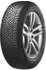 Hankook Kinergy 4S 2 X (H750A) 275/45 R21 110Y XL
