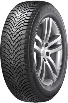 Laufenn G Fit 4S LH71 175/70 R14 88T (1033899)