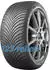 Kumho Solus 4S HA32 175/60 R16 82H (2354663)