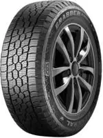 225/60 R17 99V Grabber Cross A/S FR