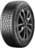 General Tire Grabber Cross A/S 225/60 R17 99V FP Elect