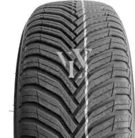 255/40WR20 MICHELIN TL CROSSCLIMATE 2 ACOUSTIC XL 101W