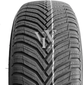 Michelin Crossclimate 2 255/40 R20 101W XL FP RG Acoustic