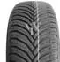 Michelin Crossclimate 2 255/40 R20 101W XL FP RG Acoustic