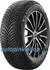 Michelin Crossclimate 2 255/40 R20 101W XL FP RG Acoustic