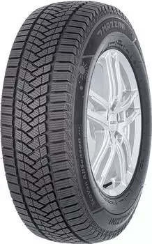 Mazzini EcoVan AllSeason AS9 195/75 R16C 107S