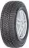 Mazzini EcoVan AllSeason AS9 195/75 R16C 107S
