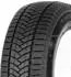 Mazzini EcoVan AllSeason AS9 195/75 R16C 107S