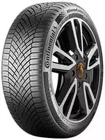 205/65 R15 99V AllSeasonContact 2 XL EVc