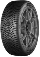 175/55 R20 89T All Season 2 XL MFS