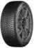 Dunlop All Season 2 175/55 R20 89T XL FP