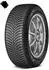 Dunlop All Season 2 175/55 R20 89T XL FP